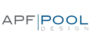 Logo APF Pool Design