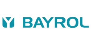 Logo Bayrol