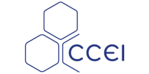 Logo CCEI