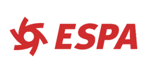 Logo Espa