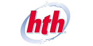 Logo HTH