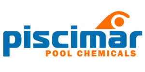 Logo Piscimar