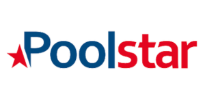 Logo Poolstar