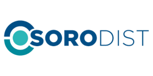 Logo Sorodist