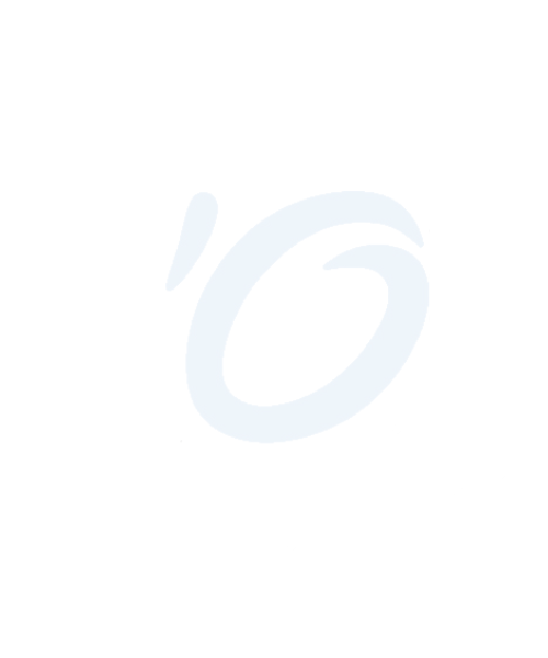 Carte de France du réseau Bel'O Piscine